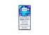 STLTH STLTH 8k Pro Rechargeable Disposable MB Ice Mint