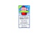 STLTH STLTH 8k Pro Rechargeable Disposable MB Strawberry Lime Ice