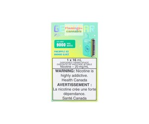 geek bar pulse grape lemon Geek Bar Pulse: How to Use? – EightVape main image 0