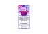 STLTH STLTH 8k Pro Rechargeable Disposable MB Cherry Grape Ice