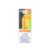 Geek Bar Geek Bar BRK Pre-Filled Pod 20k Puff MB Tropical Mango Ice Geek Bar Geek Bar BRK Pre-Filled Pod 20k Puff MB Tropical Mango Ice