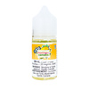 Sovereign Mango Wango Iced Salt 30ml 20mg MB