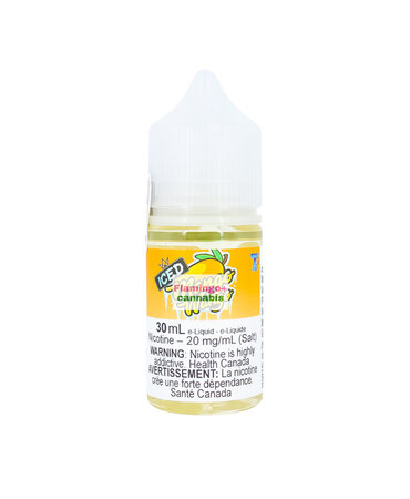 Sovereign Sovereign Mango Wango Iced Salt 30ml 20mg MB Sovereign Sovereign Mango Wango Iced Salt 30ml 20mg MB