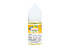 Sovereign Sovereign Mango Wango Iced Salt 30ml 20mg MB