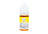 Dinner Lady Dinner Lady Original Lemon Salt 30ml 20mg MB