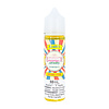 Dinner Lady Original Lemon 60ml MB