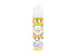 Dinner Lady Dinner Lady Original Lemon 60ml MB