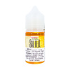 VapeMeet OMC! Salt 30ml 20mg MB