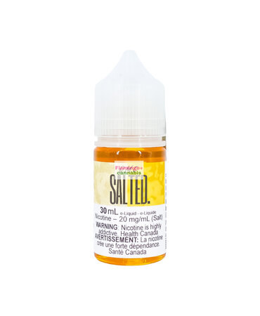 VapeMeet VapeMeet OMC! Salt 30ml 20mg MB VapeMeet VapeMeet OMC! Salt 30ml 20mg MB