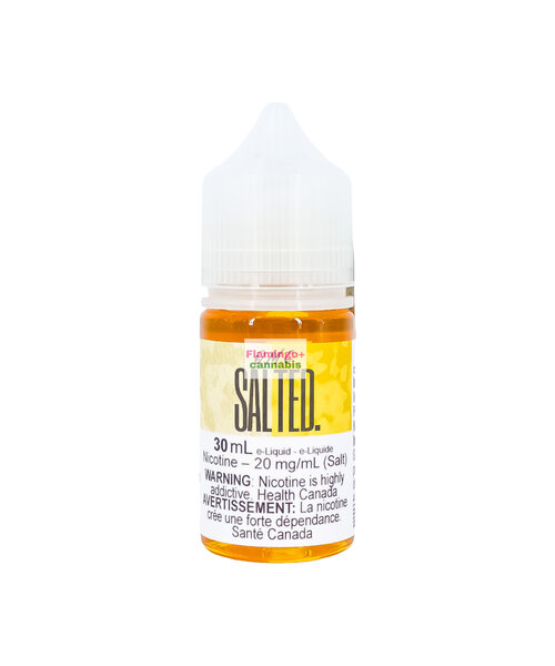 VapeMeet OMC! Salt 30ml 20mg MB