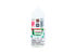 Lemon Drop Lemon Drop Watermelon Salt Ice MB 30ml 20mg