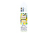 Banana Bang Banana Bang Ice Pineapple Coconut 60mL MB