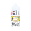 Banana Bang Banana Bang Salt Pineapple Coconut 30mL 20mg MB
