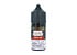 Brew House Brew House Salt Caffe De Latte 30mL MB