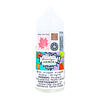 Kapow Kapow E-Liquid Salt Squish 30ml MB Kapow Kapow E-Liquid Salt Squish 30ml MB