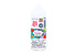 Kapow Kapow E-Liquid Salt Squish 30ml MB