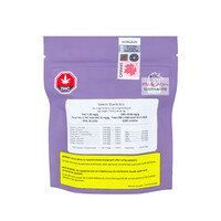 Virtue Cannabis Galactic Glue Sativa B's & J's 10X0.5G