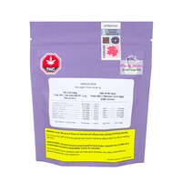 Virtue Cannabis Galactic Glue Craft Sativa Flower 7G