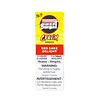 Flavour Beast Flavour Beast Salts CRAVIN' Red Bake Delight 30mL 20mg MB Flavour Beast Flavour Beast Salts CRAVIN' Red Bake Delight 30mL 20mg MB