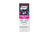 Flavour Beast Flavour Beast Salts Trippin' Triple Berry 30mL 20mg MB