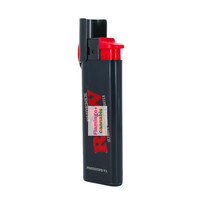 RAW PHOENIX LIGHTER
