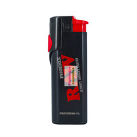 RAW PHOENIX LIGHTER