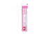 Dab Bods Dab Bods Pink Goat 50s Infused Pre-Rolls 3X0.5G
