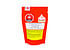 sizzle Sizzle Cherry Bomb Flavoured Hybrid Diamonds In Terp Sauce 1G