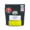 big petes treats Big Petes Treats Infused Double Chocolate Chip big petes treats Big Petes Treats Infused Double Chocolate Chip
