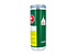 summit Summit Raspberry Lemonade Ice Tea THC Beverage