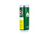 summit Summit Lemonade Ice Tea THC Beverage
