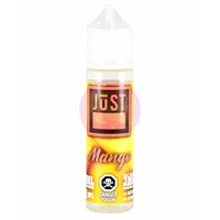 Just Mango 60mL MB