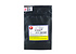 Locker Room Locker Room Cheap Shot Indica Flower 7G