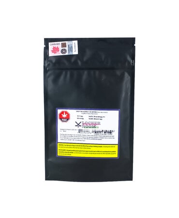 Locker Room Locker Room Drop the Glovez Sativa Flower 3.5G Locker Room Locker Room Drop the Glovez Sativa Flower 3.5G