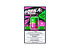 Keystone Keystone Gozilla Rechargeable Disposable 20k Puff MB Watermelon