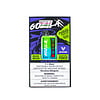 Keystone Gozilla Rechargeable Disposable 20k Puff MB Sour Splash