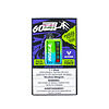 Keystone Keystone Gozilla Rechargeable Disposable 20k Puff MB Sour Splash