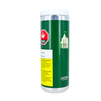 Summit Lemonade Ice Tea THC Beverage