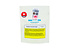 Backforty Back forty Blue Raspberry Sativa Disposable 1G