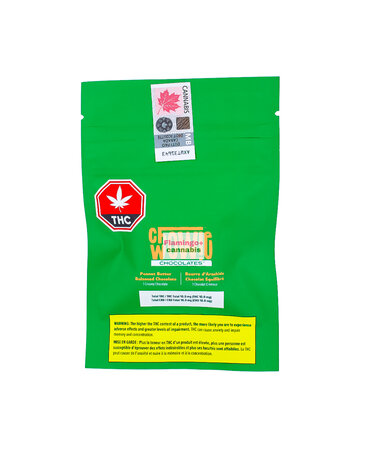 Chowie Wowie Chowie Wowie 1:1 PeanutButter Chocolate Chowie Wowie Chowie Wowie 1:1 PeanutButter Chocolate