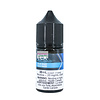 CLX CLX Blue Razz Salt 30ml MB CLX CLX Blue Razz Salt 30ml MB
