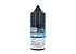CLX CLX Blue Razz Salt 30ml MB