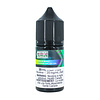 CLX CLX Rainbow Burst Salt 30ml MB
