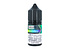 CLX CLX Rainbow Burst Salt 30ml MB