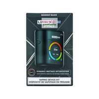 Level-X Boost G2 Pro Battery 1000mAh