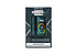 Level-X Level-X Boost G2 Pro Battery 1000mAh