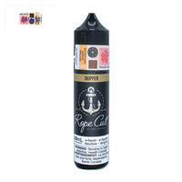 Rope Cut Skipper 60ml MB