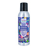 Smoke Odor Exterminator Spray 7oz Nag Champa