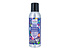 Smoke Odor Smoke Odor Exterminator Spray 7oz Nag Champa