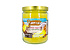 Smoke Odor Smoke Odor 13oz Candle Pineapple Coconut
